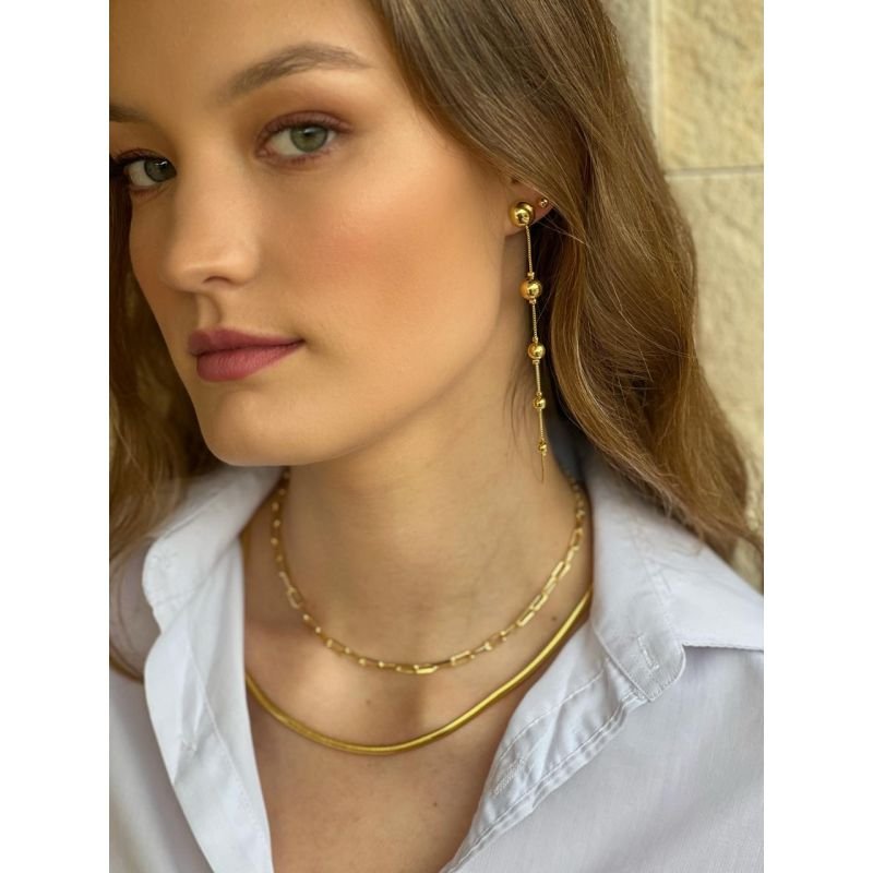 Choker Cartier